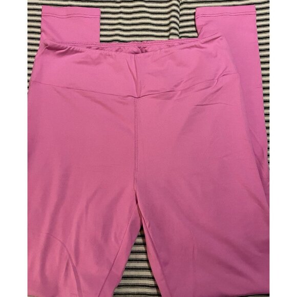 LuLaRoe Leggings‎ OS - Picture 3 of 5